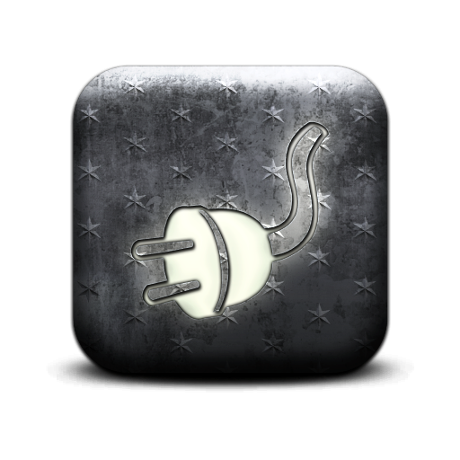 130524-whitewashed-star-patterned-icon-business-electrical-plug2.png