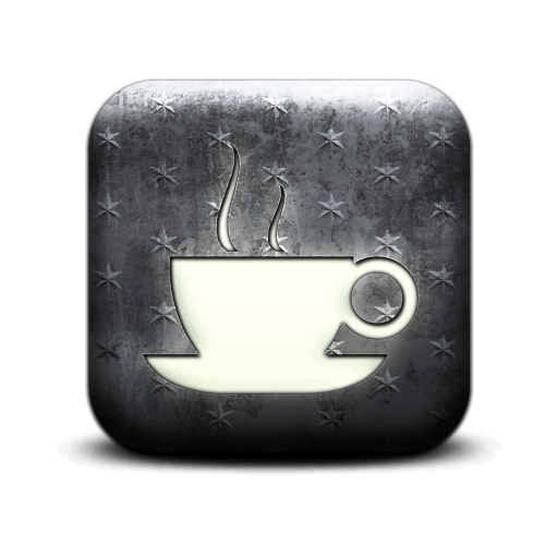 130971-whitewashed-star-patterned-icon-food-beverage-coffee-tea.png