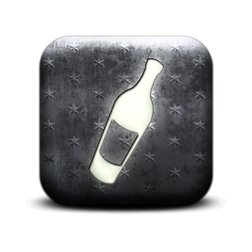 130974-whitewashed-star-patterned-icon-food-beverage-drink-bottle1.png
