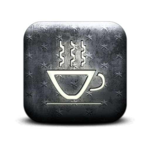 130978-whitewashed-star-patterned-icon-food-beverage-drink-coffee-tea2.png