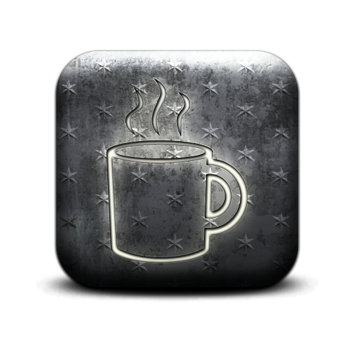 130977-whitewashed-star-patterned-icon-food-beverage-drink-coffee-tea1.png