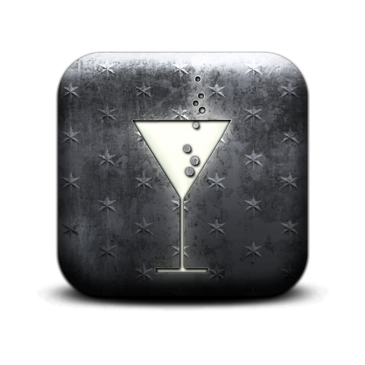 130979-whitewashed-star-patterned-icon-food-beverage-drink-glass-champagne.png