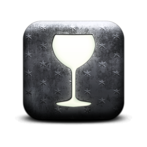 130983-whitewashed-star-patterned-icon-food-beverage-drink-glass2.png