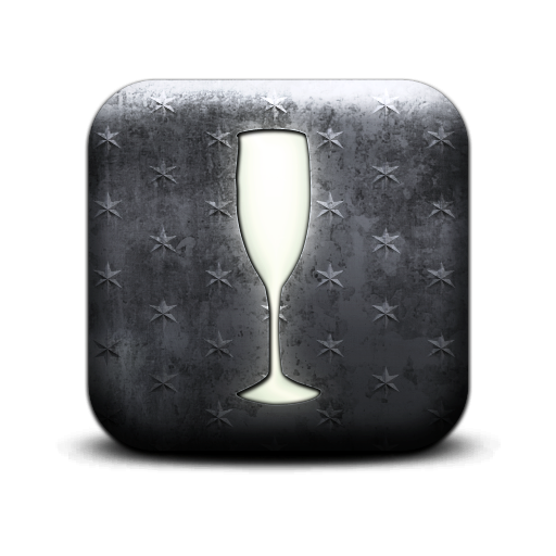130984-whitewashed-star-patterned-icon-food-beverage-drink-glass3-sc44.png
