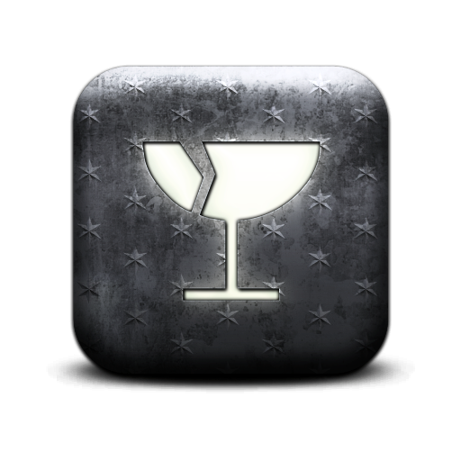 130985-whitewashed-star-patterned-icon-food-beverage-drink-glass4-sc44.png