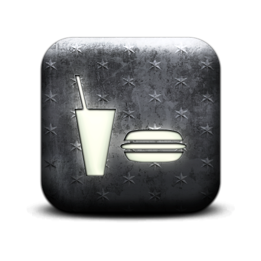 131001-whitewashed-star-patterned-icon-food-beverage-food-drink-sandwich1.png