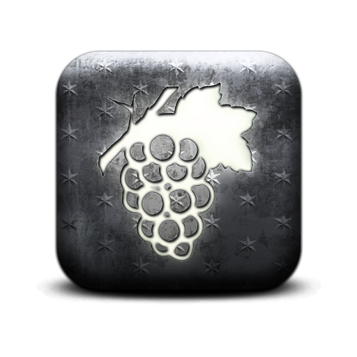131003-whitewashed-star-patterned-icon-food-beverage-food-grapes.png