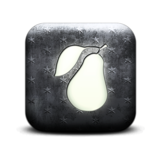 131015-whitewashed-star-patterned-icon-food-beverage-food-pear1-sc44.png