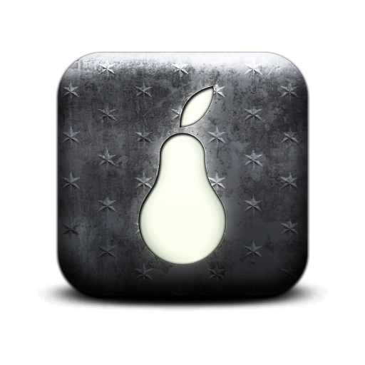 131016-whitewashed-star-patterned-icon-food-beverage-food-pear3-sc48.png