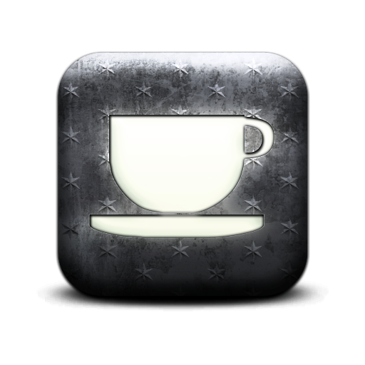 131027-whitewashed-star-patterned-icon-food-beverage-kitchen-cup1-sc44.png