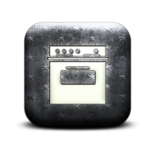 131029-whitewashed-star-patterned-icon-food-beverage-kitchen-stove-sc52.png