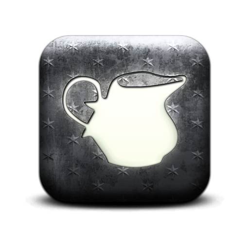 131037-whitewashed-star-patterned-icon-food-beverage-pitcher.png