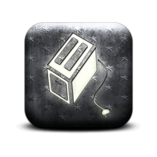 131040-whitewashed-star-patterned-icon-food-beverage-toaster.png
