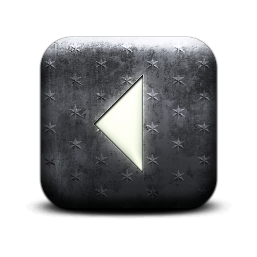131042-whitewashed-star-patterned-icon-media-a-media21-arrow-back.png