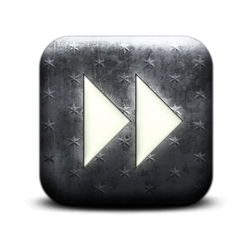 131045-whitewashed-star-patterned-icon-media-a-media24-arrows-seek-forward.png