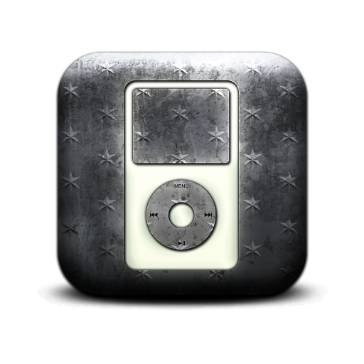 131066-whitewashed-star-patterned-icon-media-ipod2.png