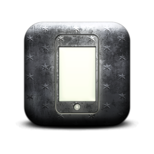 131065-whitewashed-star-patterned-icon-media-ipod1.png