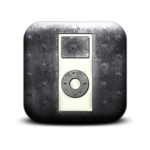 131067-whitewashed-star-patterned-icon-media-ipod3.png