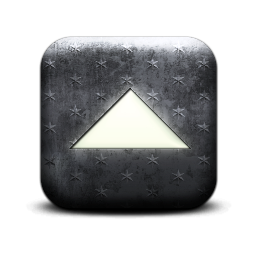 131072-whitewashed-star-patterned-icon-media-media2-arrow-up.png
