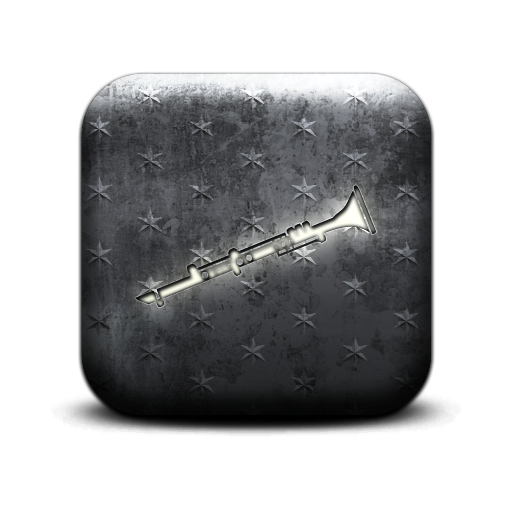 131074-whitewashed-star-patterned-icon-media-music-clarinet.png