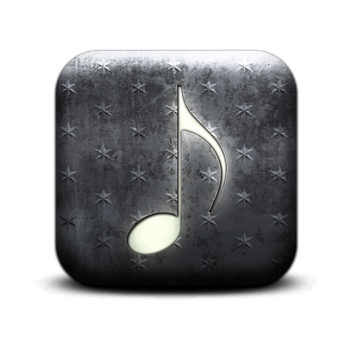 131079-whitewashed-star-patterned-icon-media-music-eighth-note.png