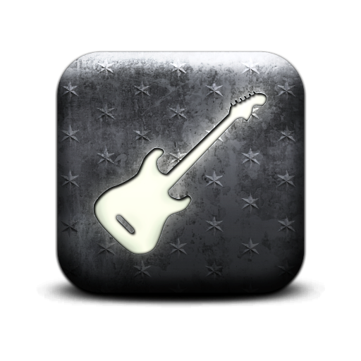 131081-whitewashed-star-patterned-icon-media-music-guitar.png