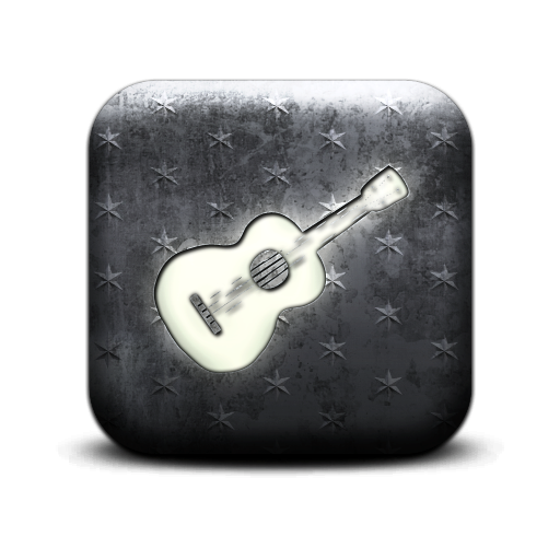 131082-whitewashed-star-patterned-icon-media-music-guitar1.png