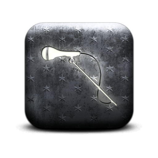 131086-whitewashed-star-patterned-icon-media-music-microphone.png