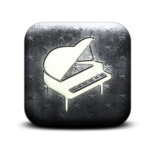 131092-whitewashed-star-patterned-icon-media-music-piano2-sc52.png