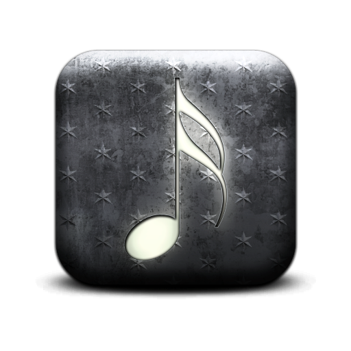 131094-whitewashed-star-patterned-icon-media-music-sixteenth-note.png