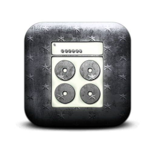 131096-whitewashed-star-patterned-icon-media-music-speaker1.png