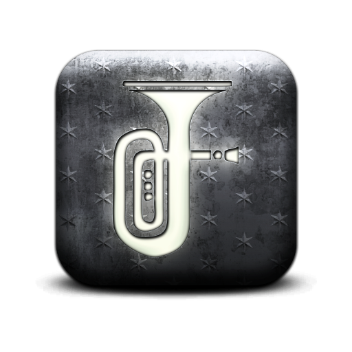 131101-whitewashed-star-patterned-icon-media-music-tuba.png
