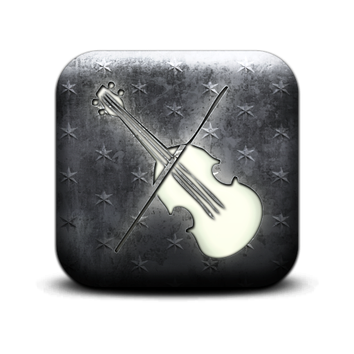 131103-whitewashed-star-patterned-icon-media-music-violin.png