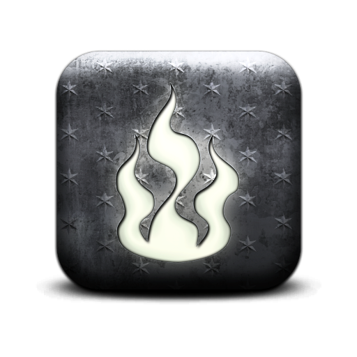 131112-whitewashed-star-patterned-icon-natural-wonders-fire.png