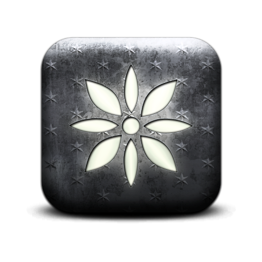 131118-whitewashed-star-patterned-icon-natural-wonders-flower1.png