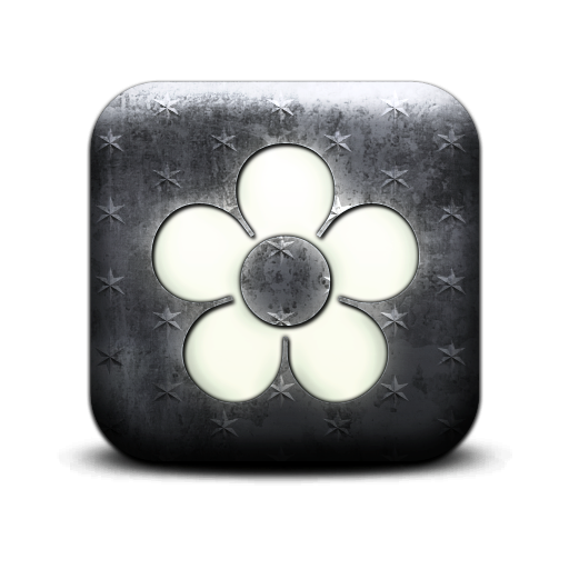 131125-whitewashed-star-patterned-icon-natural-wonders-flower17.png
