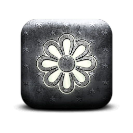 131126-whitewashed-star-patterned-icon-natural-wonders-flower2.png