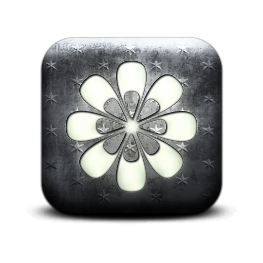 131134-whitewashed-star-patterned-icon-natural-wonders-flower3.png