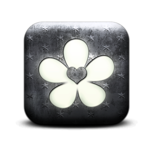 131136-whitewashed-star-patterned-icon-natural-wonders-flower4.png