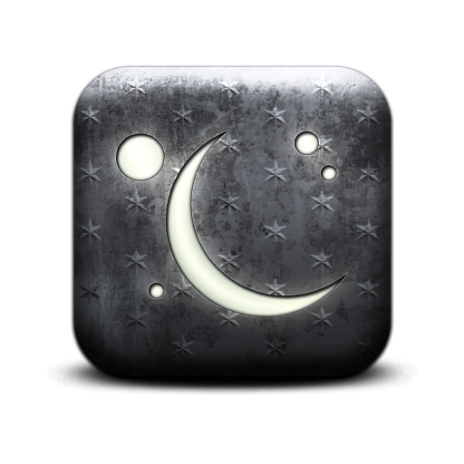 131161-whitewashed-star-patterned-icon-natural-wonders-moon-and-planets.png