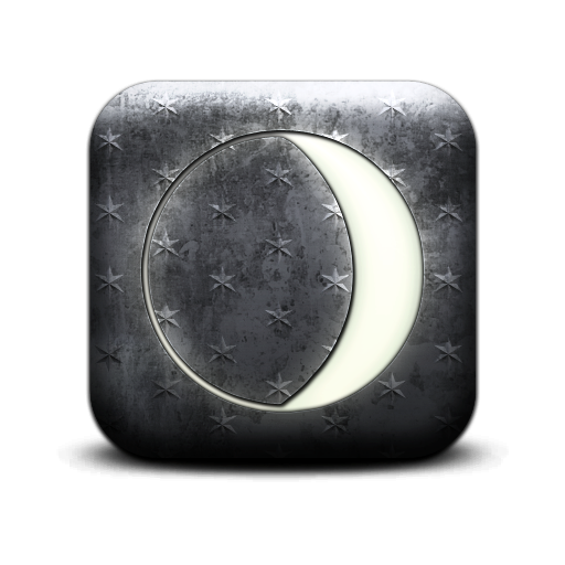 131163-whitewashed-star-patterned-icon-natural-wonders-moon-eclipse1-sc37.png