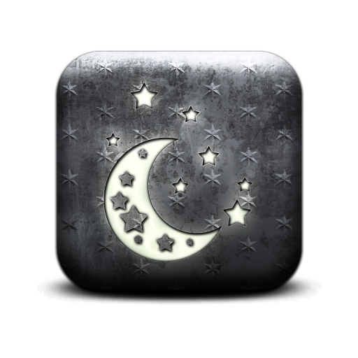 131164-whitewashed-star-patterned-icon-natural-wonders-moon-with-stars.png