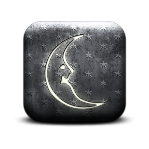 131167-whitewashed-star-patterned-icon-natural-wonders-moon2.png