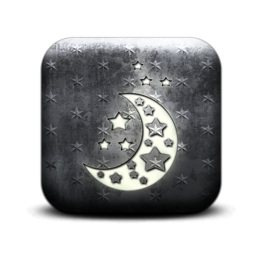 131169-whitewashed-star-patterned-icon-natural-wonders-moon4.png