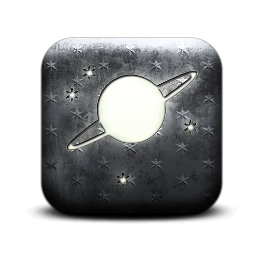 131173-whitewashed-star-patterned-icon-natural-wonders-planet2-sc37.png