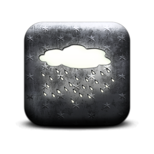131178-whitewashed-star-patterned-icon-natural-wonders-rain-cloud1.png