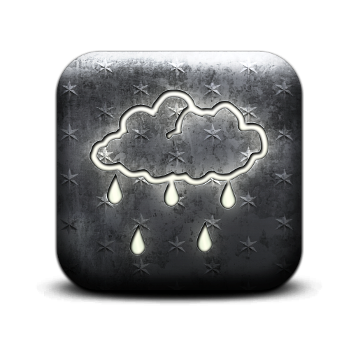 131177-whitewashed-star-patterned-icon-natural-wonders-rain-cloud.png