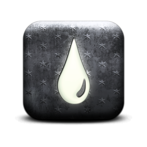 131179-whitewashed-star-patterned-icon-natural-wonders-raindrop1-sc52.png