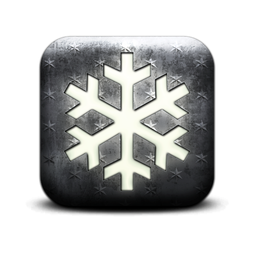 131185-whitewashed-star-patterned-icon-natural-wonders-snowflake3-sc37.png