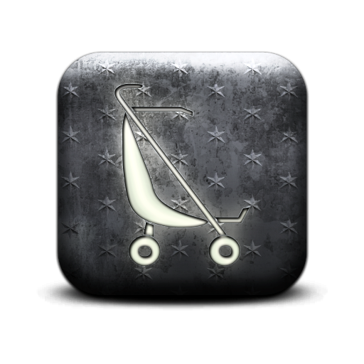 131234-whitewashed-star-patterned-icon-people-things-baby-stoller2.png